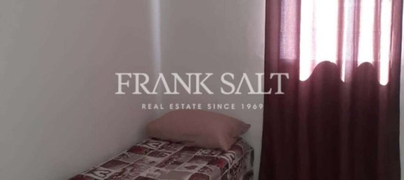 3 غرف نوم منزل في Gharghur, Malta رقم 6970 12