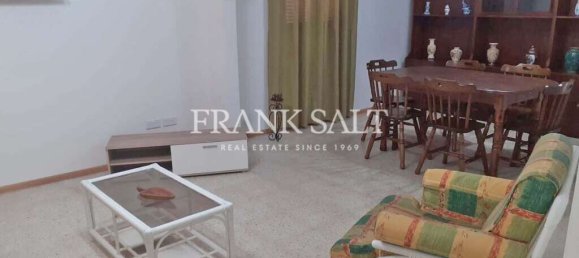 3 غرف نوم منزل في Gharghur, Malta رقم 6970 19