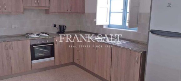 3 غرف نوم منزل في Gharghur, Malta رقم 6970 6