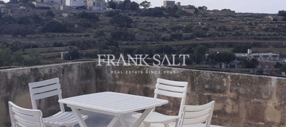 3 غرف نوم منزل في Gharghur, Malta رقم 6970 16