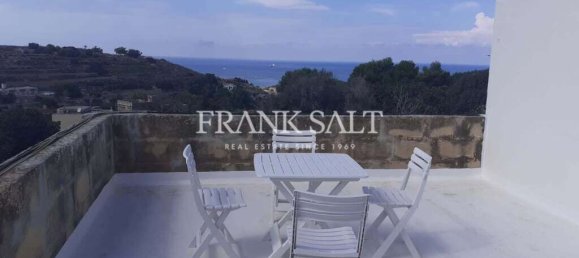 3 غرف نوم منزل في Gharghur, Malta رقم 6970 15