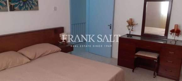 3 غرف نوم منزل في Gharghur, Malta رقم 6970 11