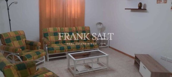 3 غرف نوم منزل في Gharghur, Malta رقم 6970 21