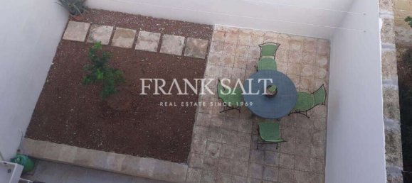 3 غرف نوم منزل في Gharghur, Malta رقم 6970 25