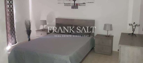 3 غرف نوم منزل في Gharghur, Malta رقم 6970 22