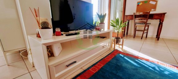 2 rooms Apartment in Mombaroccio, Italy No. 107815 16