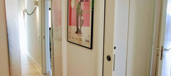 2 rooms Apartment in Mombaroccio, Italy No. 107815 28