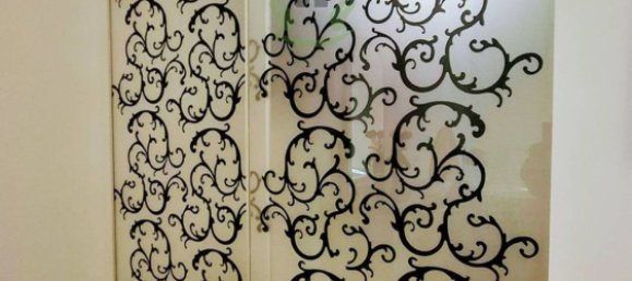 2 rooms Apartment in Mombaroccio, Italy No. 107815 24