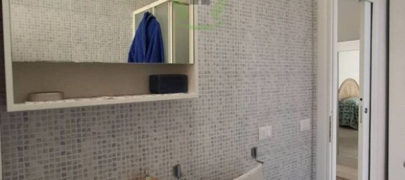 2 rooms Apartment in Mombaroccio, Italy No. 107815 21