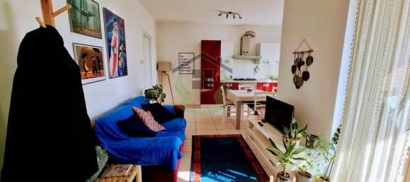 2 rooms Apartment in Mombaroccio, Italy No. 107815 7