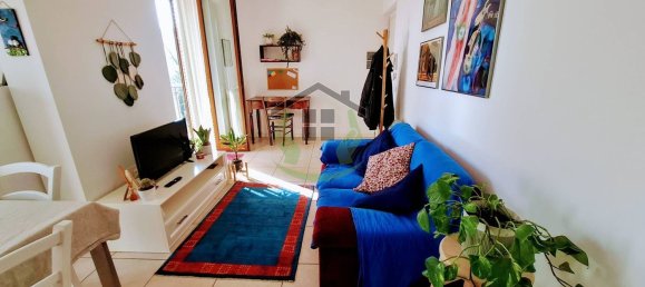 2 rooms Apartment in Mombaroccio, Italy No. 107815 15