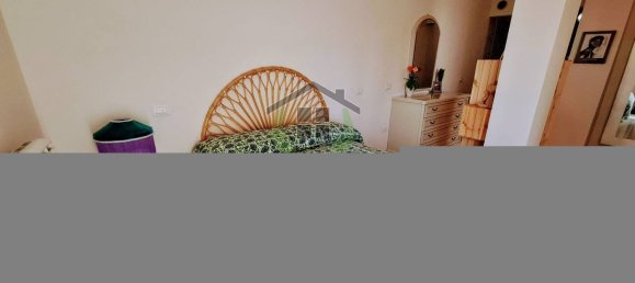 2 rooms Apartment in Mombaroccio, Italy No. 107815 26