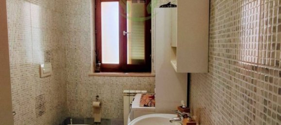 2 rooms Apartment in Mombaroccio, Italy No. 107815 19