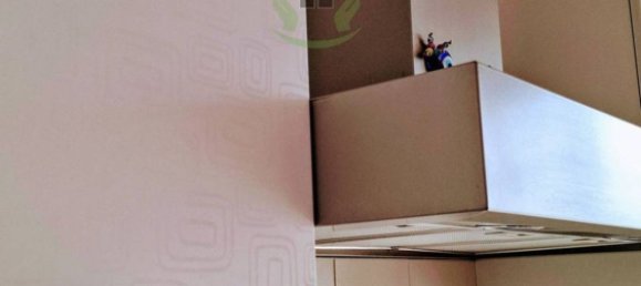 2 rooms Apartment in Mombaroccio, Italy No. 107815 18