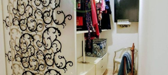 2 rooms Apartment in Mombaroccio, Italy No. 107815 23