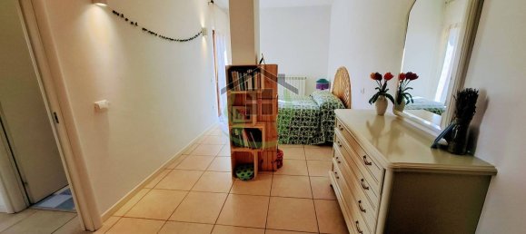 2 rooms Apartment in Mombaroccio, Italy No. 107815 27