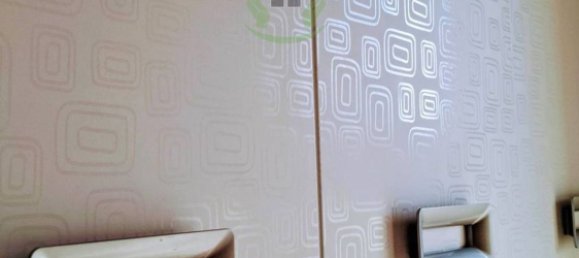 2 rooms Apartment in Mombaroccio, Italy No. 107815 17