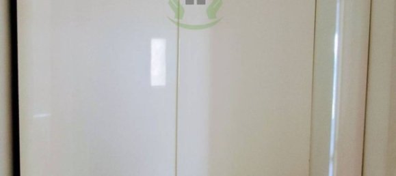 2 rooms Apartment in Mombaroccio, Italy No. 107815 22