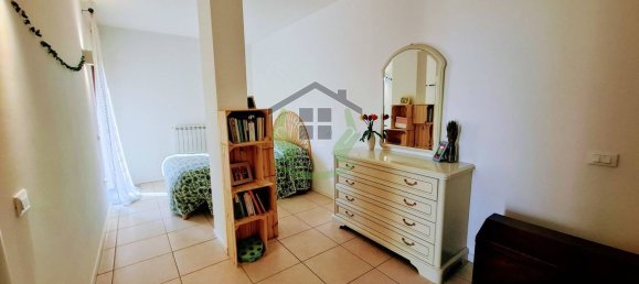 2 rooms Apartment in Mombaroccio, Italy No. 107815 25