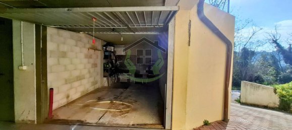 2 rooms Apartment in Mombaroccio, Italy No. 107815 29