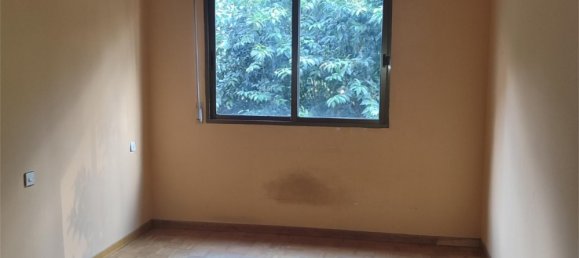 Квартира с 3 спальнями в Леон, Испания № 189931 5