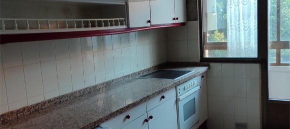 Квартира с 3 спальнями в Леон, Испания № 189931 6