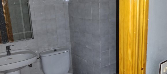 Квартира с 3 спальнями в Леон, Испания № 189931 8