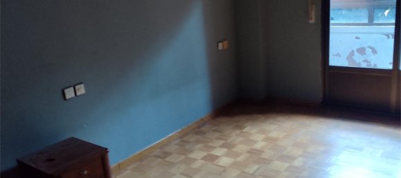 Квартира с 3 спальнями в Леон, Испания № 189931 4