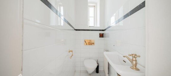 Квартира с 4 комнатами в Маргаретен, Австрия № 172436 13