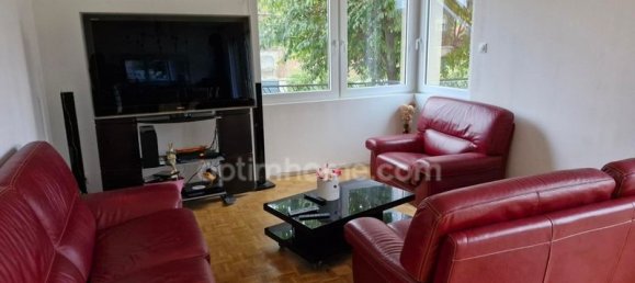 4 chambres Maison à Bertry, France No. 161497 10