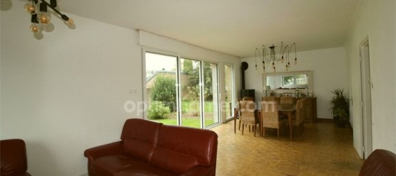 4 chambres Maison à Bertry, France No. 161497 2