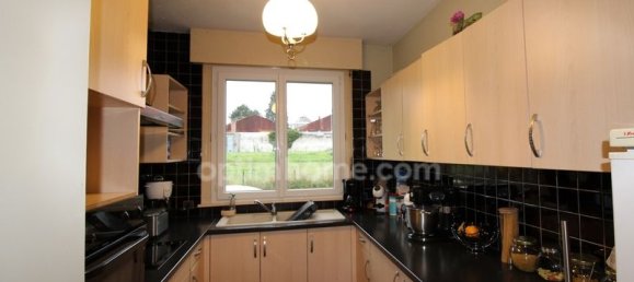 4 chambres Maison à Bertry, France No. 161497 5