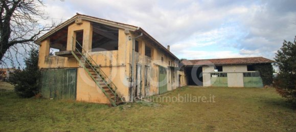 4 Schlafzimmer Villa in Udine, Italy, Nr. 333142 8