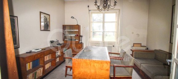 4 Schlafzimmer Villa in Udine, Italy, Nr. 333142 16