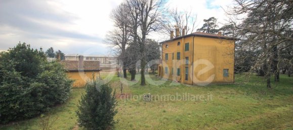 4 Schlafzimmer Villa in Udine, Italy, Nr. 333142 13