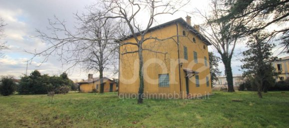 4 Schlafzimmer Villa in Udine, Italy, Nr. 333142 4