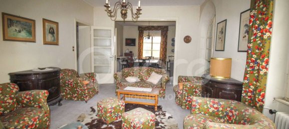 4 Schlafzimmer Villa in Udine, Italy, Nr. 333142 17