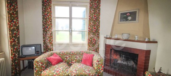 4 Schlafzimmer Villa in Udine, Italy, Nr. 333142 32