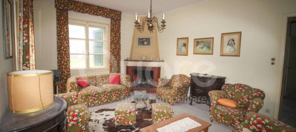 4 Schlafzimmer Villa in Udine, Italy, Nr. 333142 18