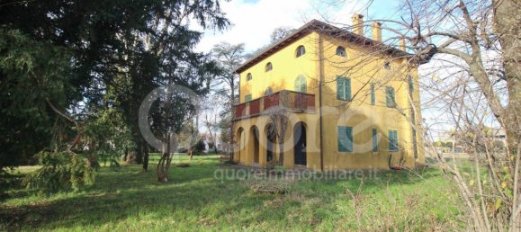 4 Schlafzimmer Villa in Udine, Italy, Nr. 333142 34