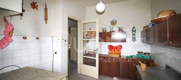 4 Schlafzimmer Villa in Udine, Italy, Nr. 333142 23