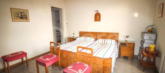 4 Schlafzimmer Villa in Udine, Italy, Nr. 333142 27