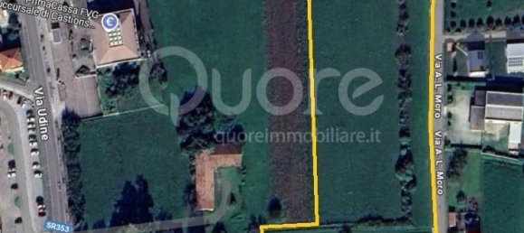 4 Schlafzimmer Villa in Udine, Italy, Nr. 333142 39