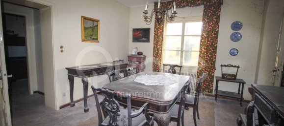 4 Schlafzimmer Villa in Udine, Italy, Nr. 333142 19