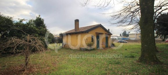 4 Schlafzimmer Villa in Udine, Italy, Nr. 333142 6