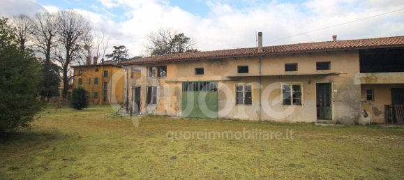 4 Schlafzimmer Villa in Udine, Italy, Nr. 333142 9