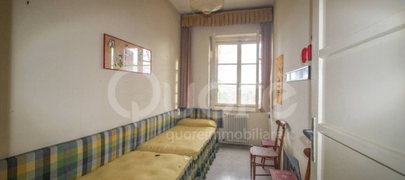 4 Schlafzimmer Villa in Udine, Italy, Nr. 333142 26