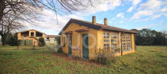 4 Schlafzimmer Villa in Udine, Italy, Nr. 333142 37