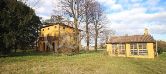 4 Schlafzimmer Villa in Udine, Italy, Nr. 333142 33