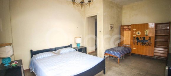 4 Schlafzimmer Villa in Udine, Italy, Nr. 333142 29